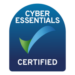 Cyber Essentials